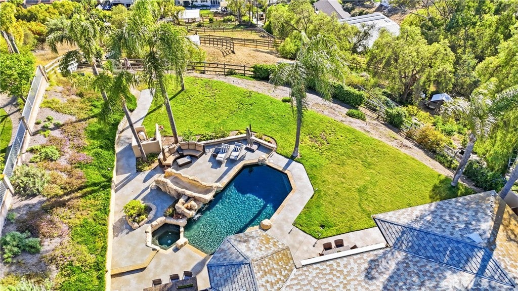 24962 Nellie Gail, Laguna Hills CA 92653 - Photo 52