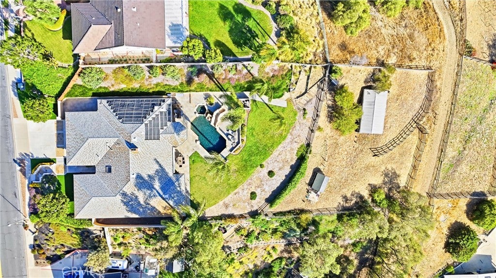 24962 Nellie Gail, Laguna Hills CA 92653 - Photo 56