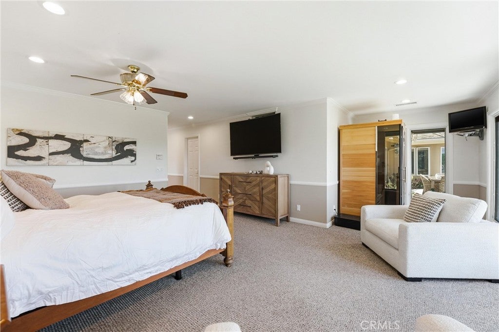 24962 Nellie Gail, Laguna Hills CA 92653 - Photo 32