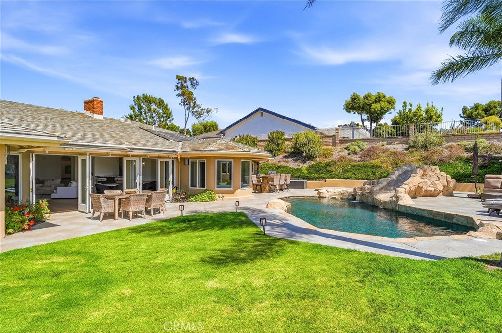 24962 Nellie Gail, Laguna Hills CA 92653 - Photo 48