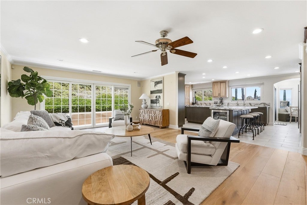 24962 Nellie Gail, Laguna Hills CA 92653 - Photo 27