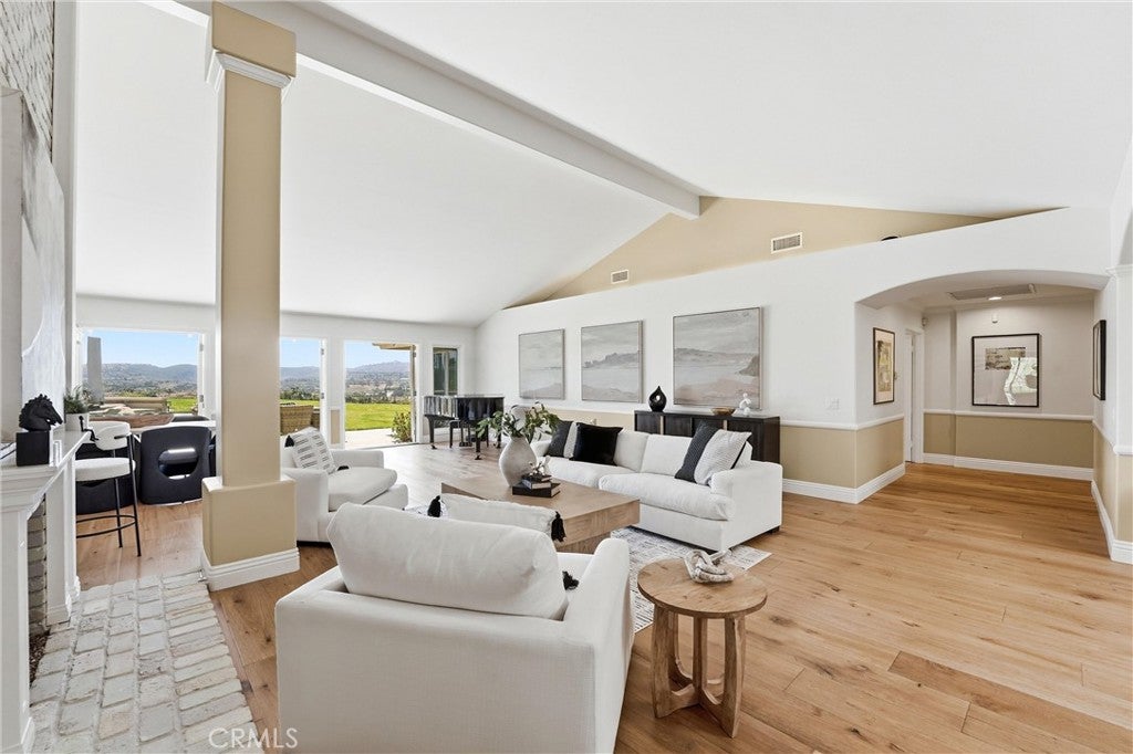 24962 Nellie Gail, Laguna Hills CA 92653 - Photo 7