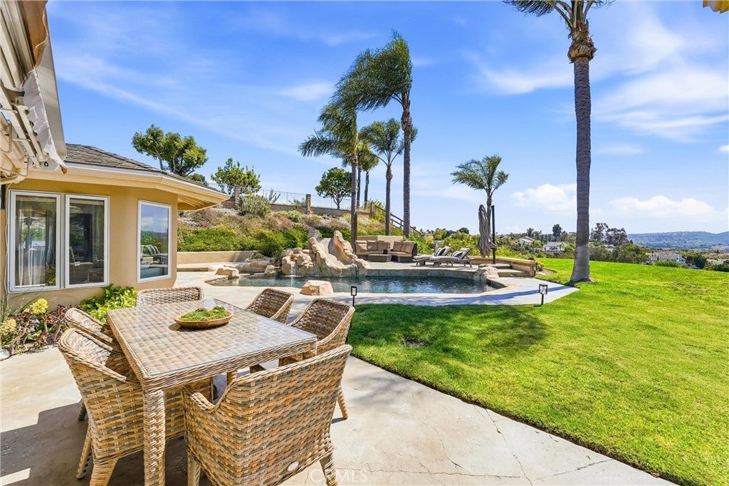 24962 Nellie Gail, Laguna Hills CA 92653 - Photo 45