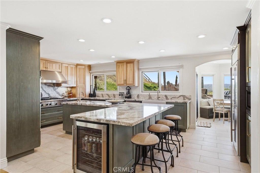 24962 Nellie Gail, Laguna Hills CA 92653 - Photo 18