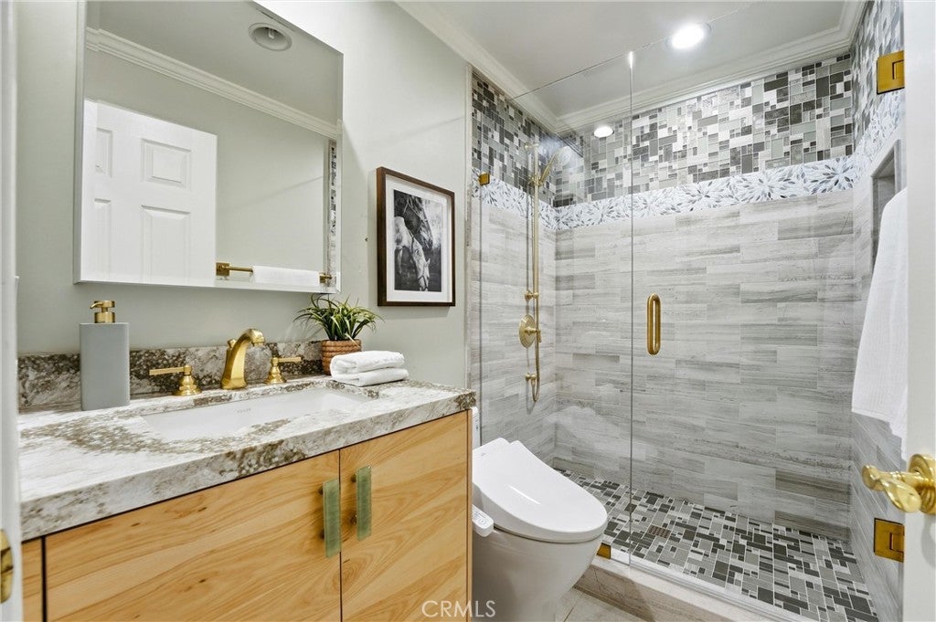 24962 Nellie Gail, Laguna Hills CA 92653 - Photo 44