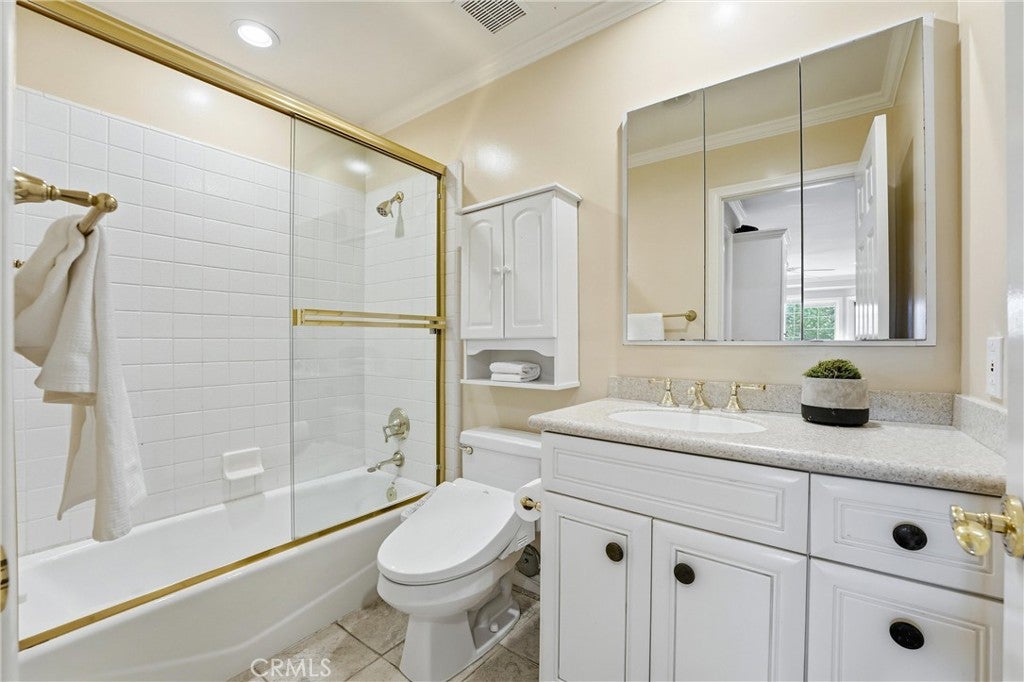 24962 Nellie Gail, Laguna Hills CA 92653 - Photo 40