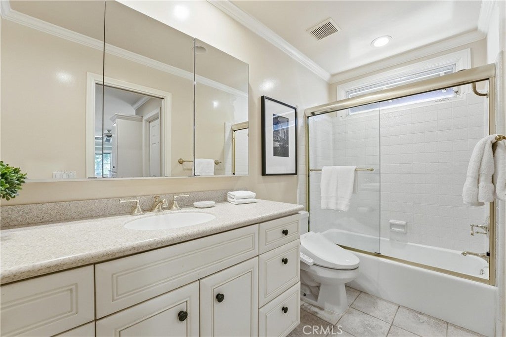 24962 Nellie Gail, Laguna Hills CA 92653 - Photo 43