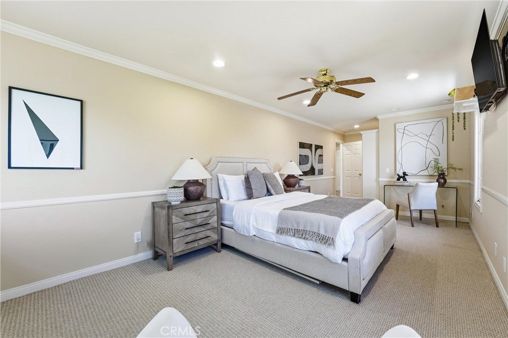 24962 Nellie Gail, Laguna Hills CA 92653 - Photo 42
