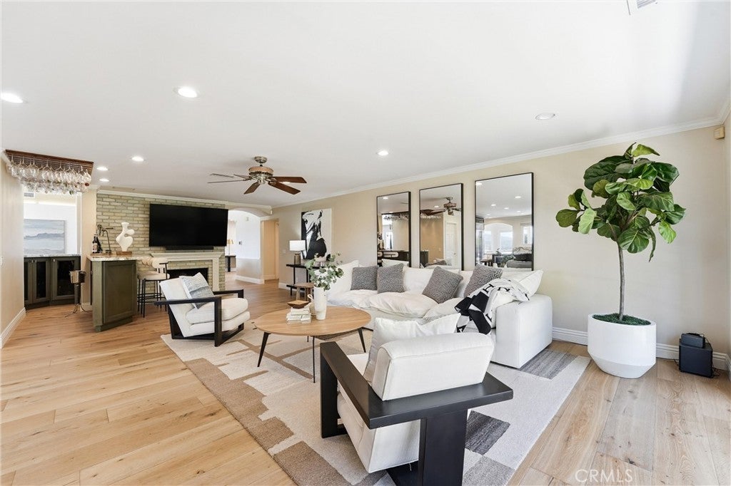 24962 Nellie Gail, Laguna Hills CA 92653 - Photo 26