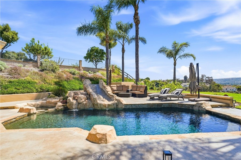 24962 Nellie Gail, Laguna Hills CA 92653 - Photo 25