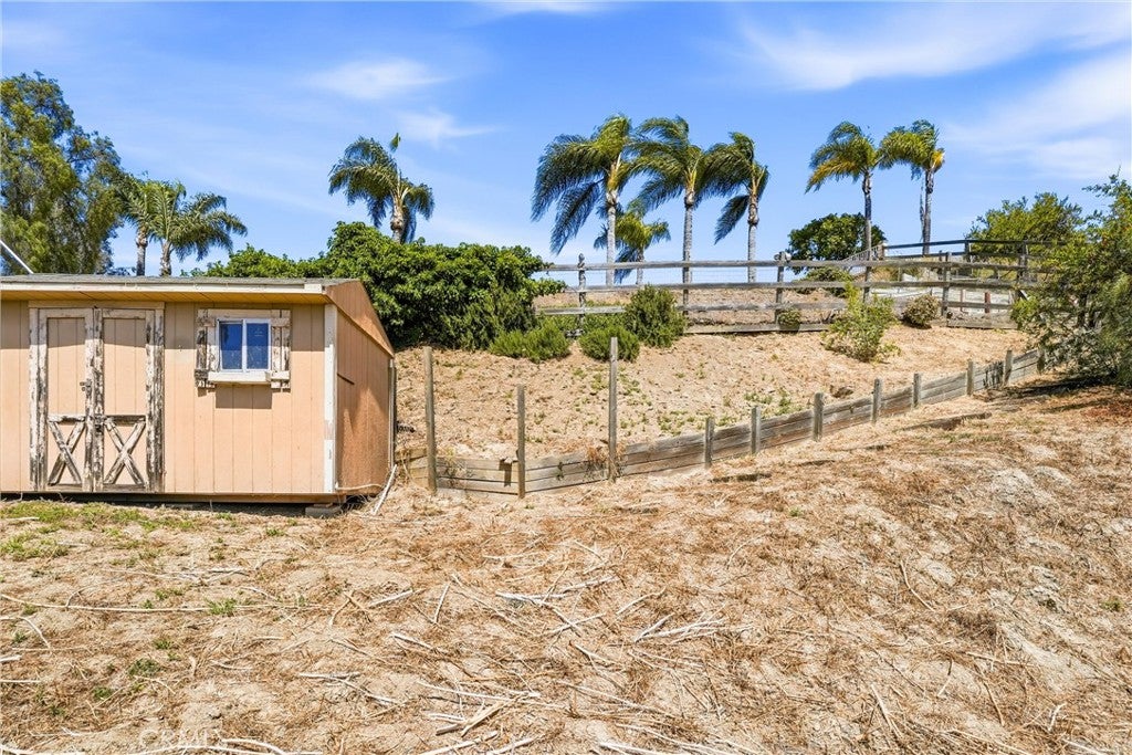 24962 Nellie Gail, Laguna Hills CA 92653 - Photo 50