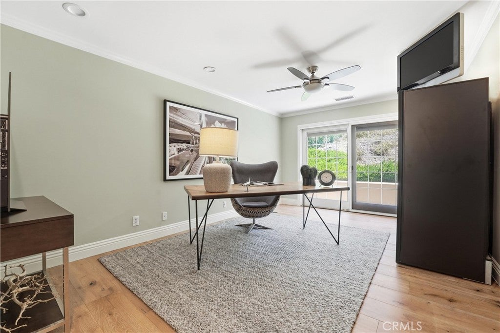 24962 Nellie Gail, Laguna Hills CA 92653 - Photo 29