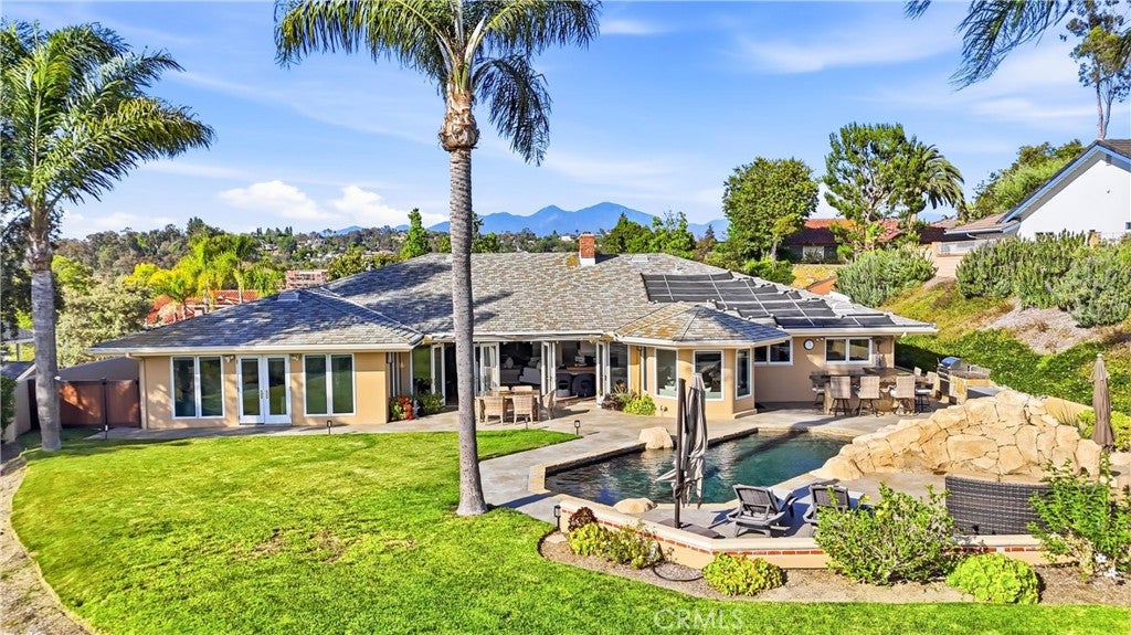 24962 Nellie Gail, Laguna Hills CA 92653 - Photo 54