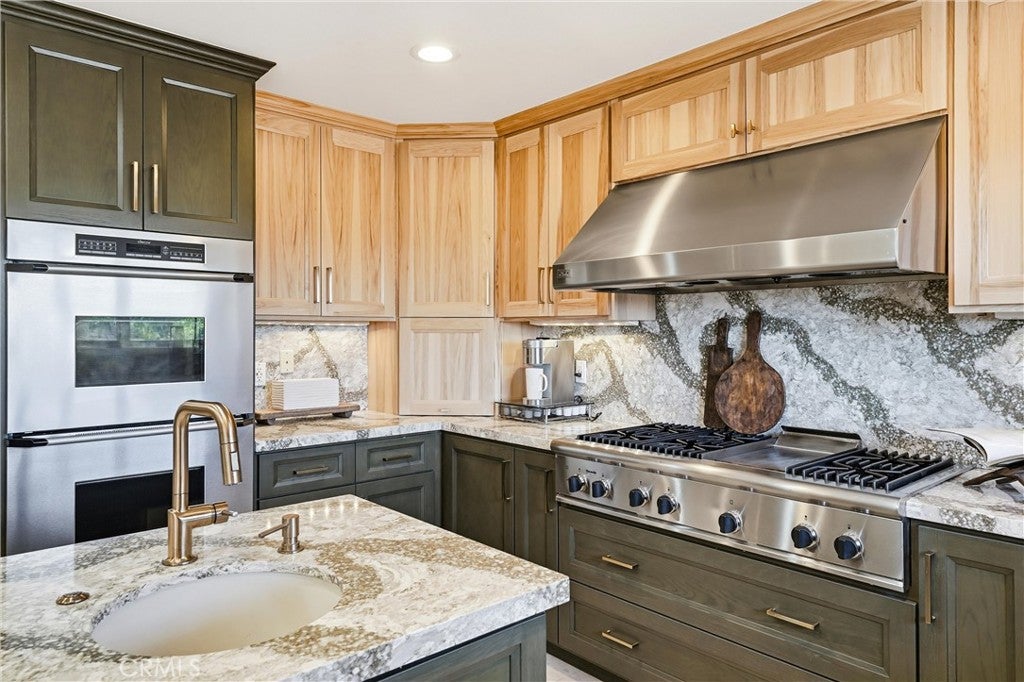 24962 Nellie Gail, Laguna Hills CA 92653 - Photo 15