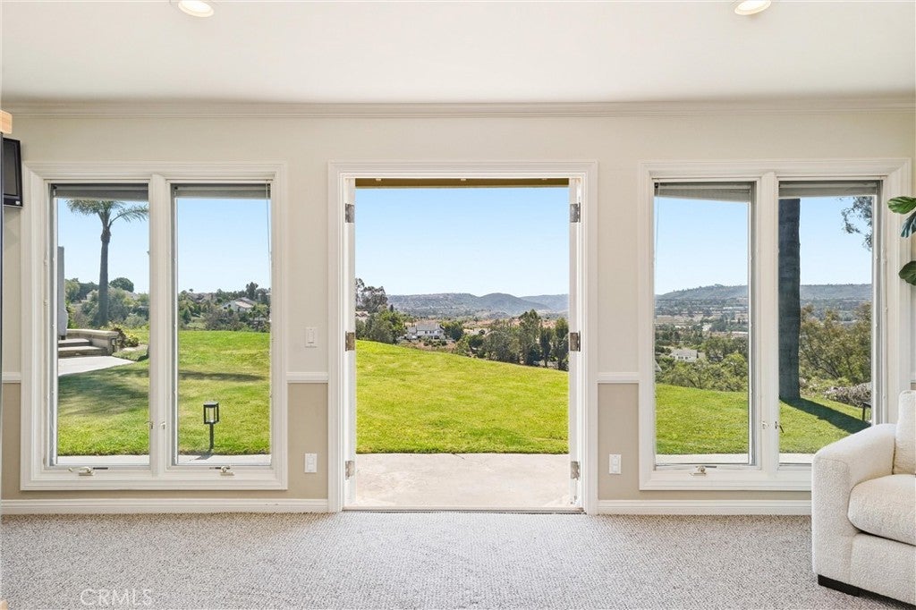 24962 Nellie Gail, Laguna Hills CA 92653 - Photo 33