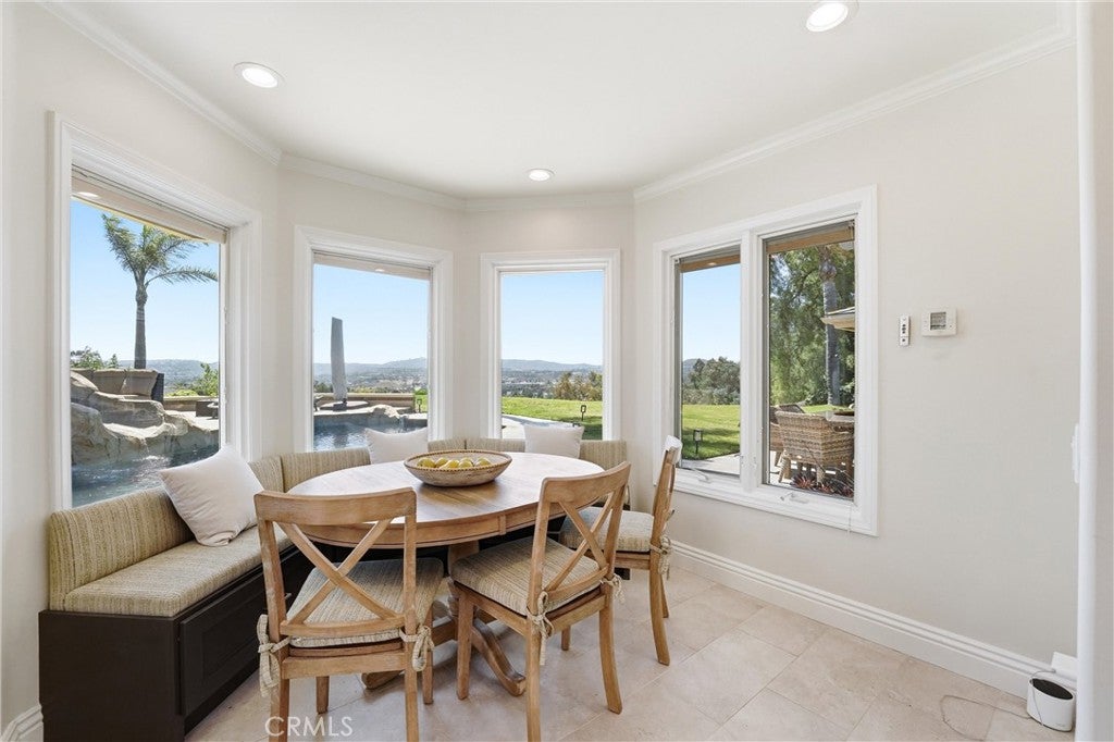 24962 Nellie Gail, Laguna Hills CA 92653 - Photo 12