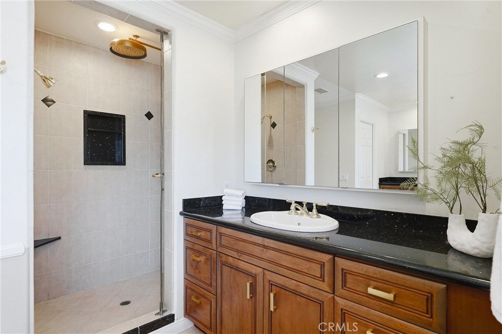 24962 Nellie Gail, Laguna Hills CA 92653 - Photo 37