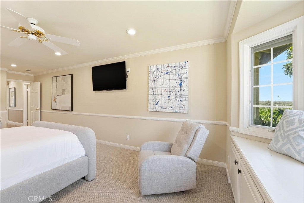 24962 Nellie Gail, Laguna Hills CA 92653 - Photo 39