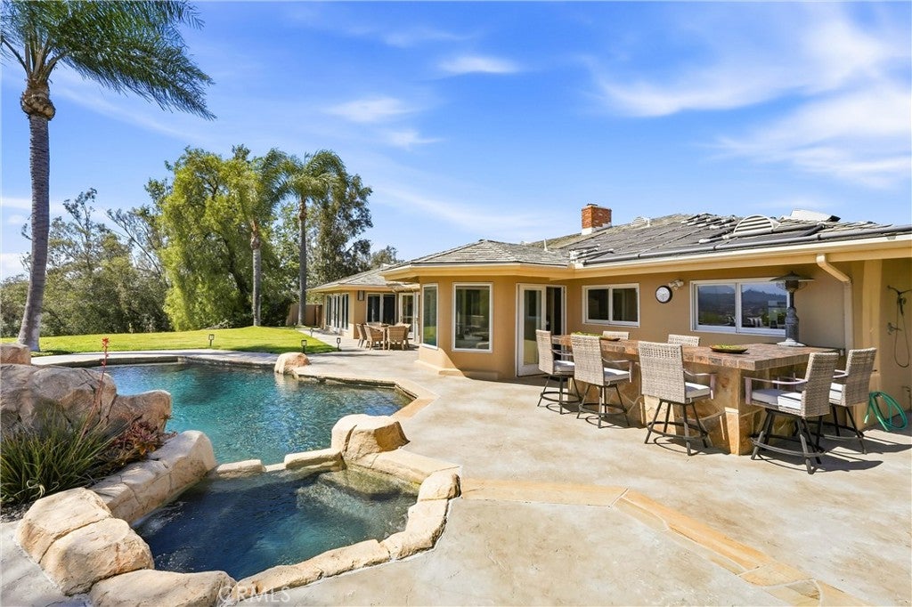 24962 Nellie Gail, Laguna Hills CA 92653 - Photo 22