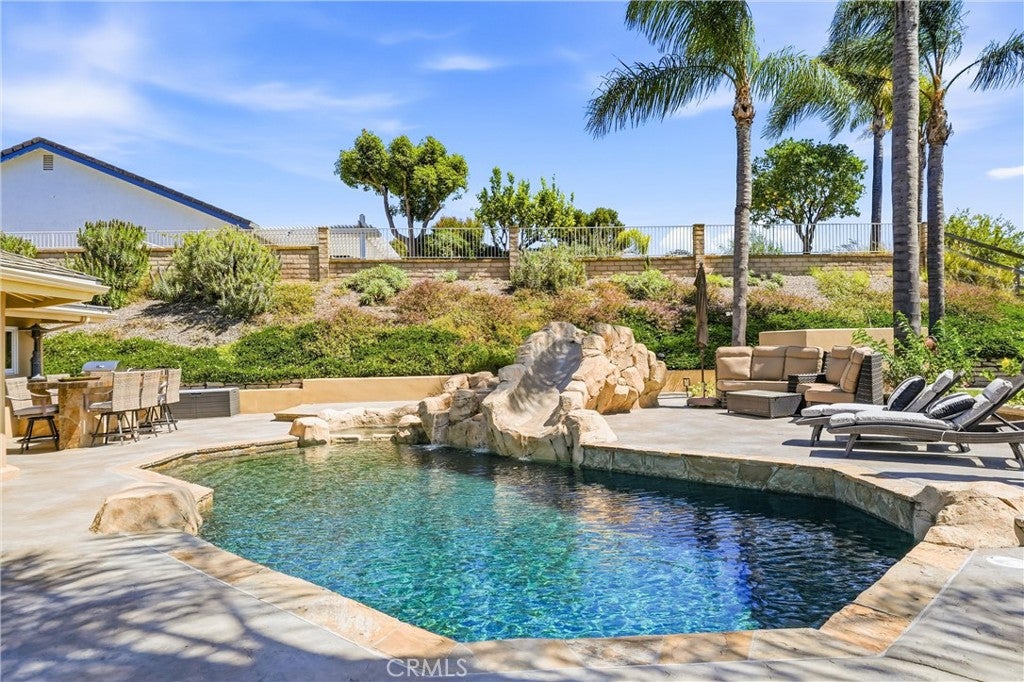 24962 Nellie Gail, Laguna Hills CA 92653 - Photo 24