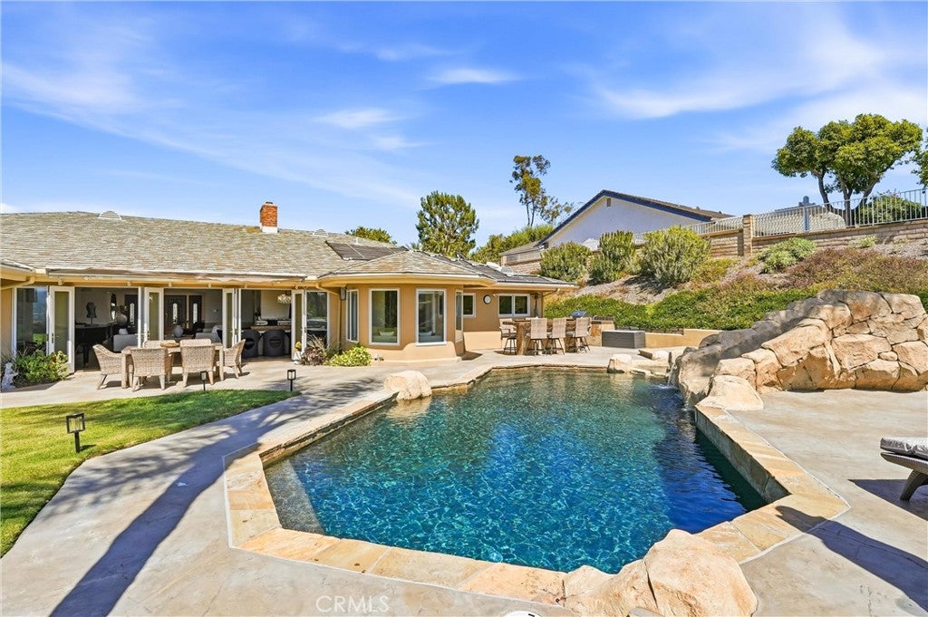 24962 Nellie Gail, Laguna Hills CA 92653 - Photo 23