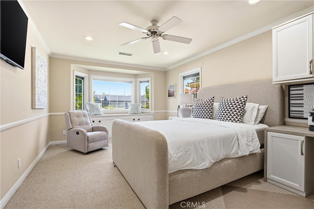 24962 Nellie Gail, Laguna Hills CA 92653 - Photo 38