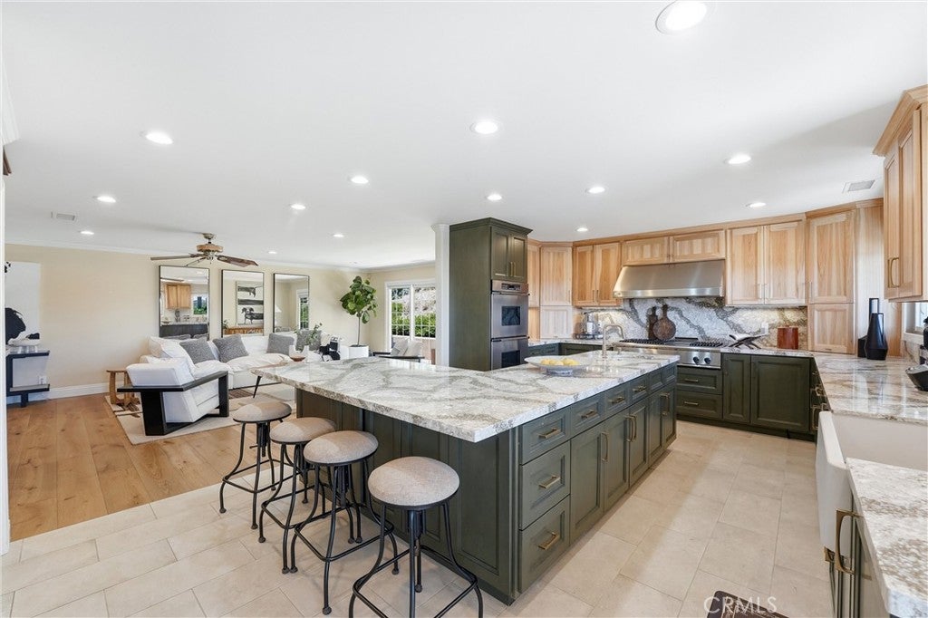 24962 Nellie Gail, Laguna Hills CA 92653 - Photo 14