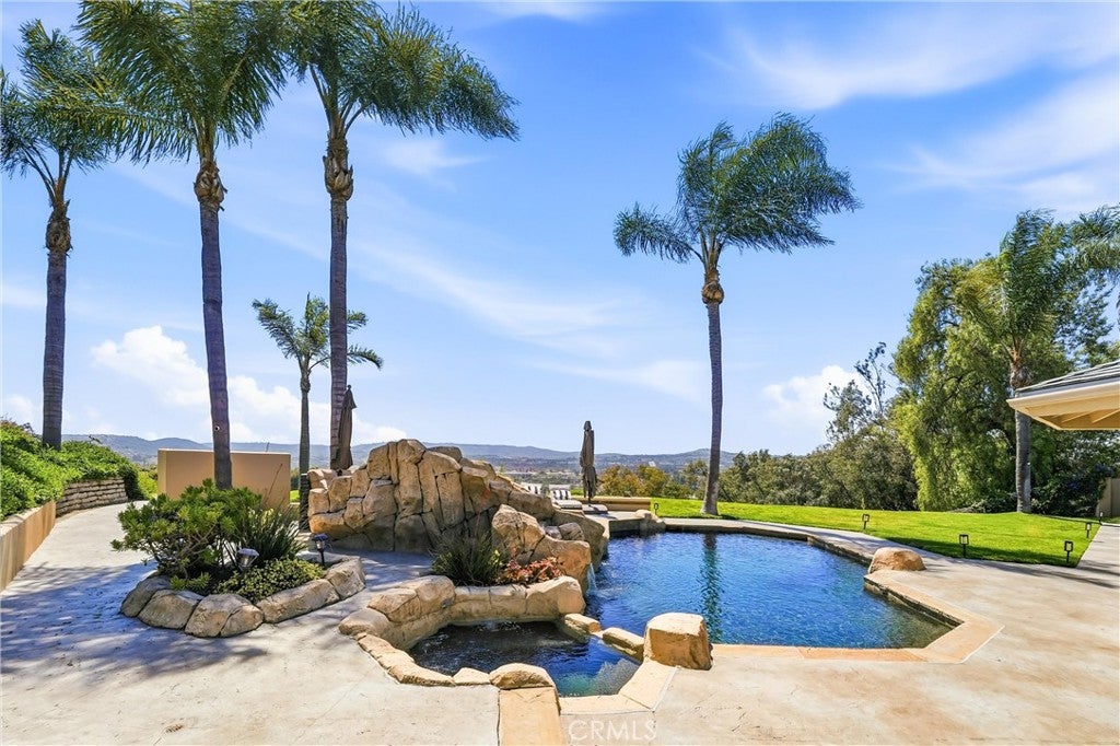 24962 Nellie Gail, Laguna Hills CA 92653 - Photo 21