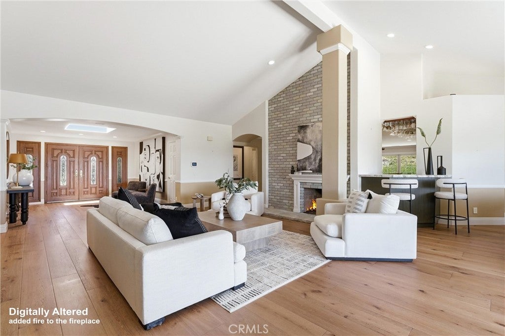 24962 Nellie Gail, Laguna Hills CA 92653 - Photo 9