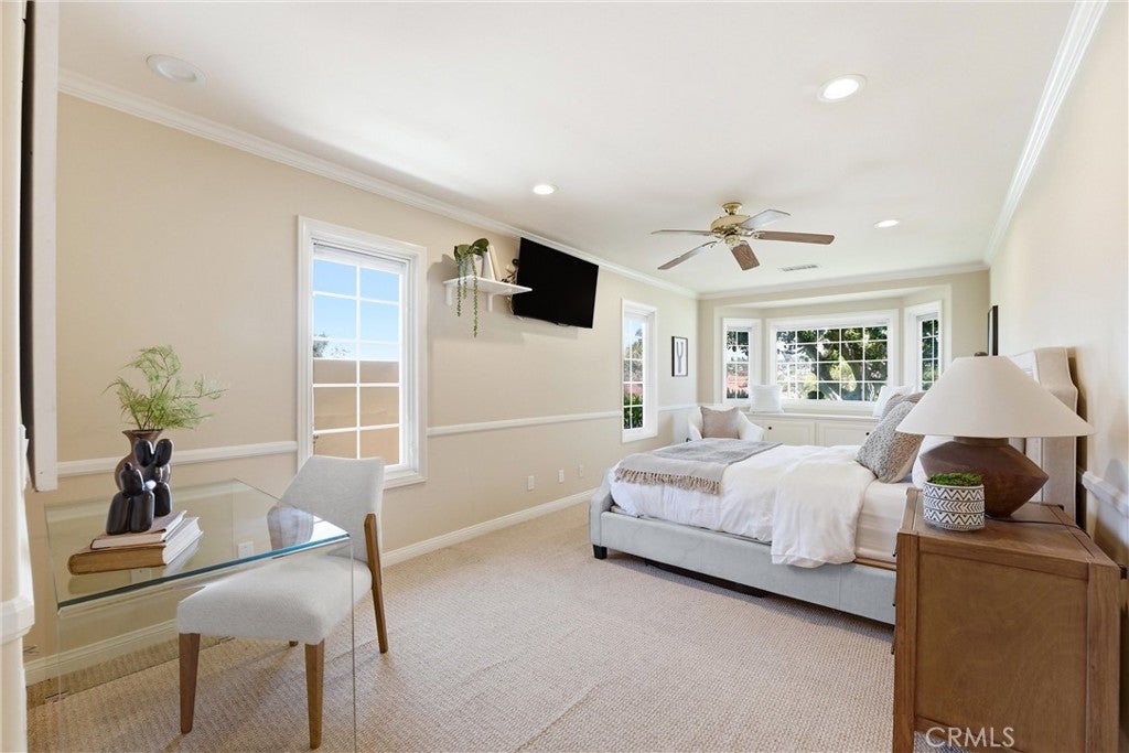 24962 Nellie Gail, Laguna Hills CA 92653 - Photo 41