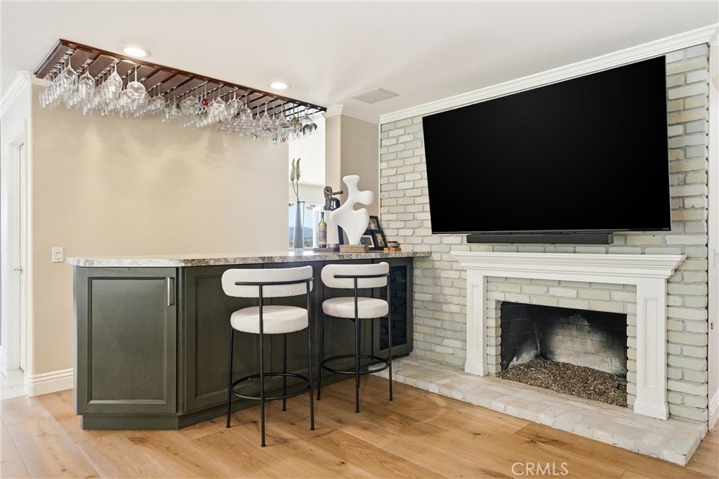 24962 Nellie Gail, Laguna Hills CA 92653 - Photo 28