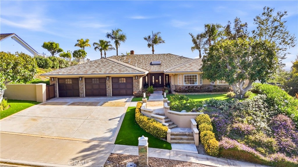 24962 Nellie Gail, Laguna Hills CA 92653 - Photo 51