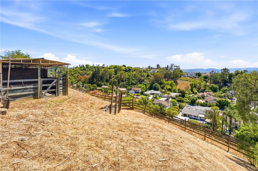 24962 Nellie Gail, Laguna Hills CA 92653 - Photo 49