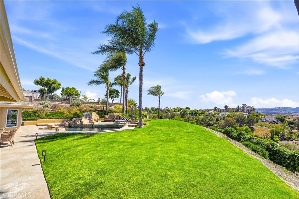 24962 Nellie Gail, Laguna Hills CA 92653 - Photo 46