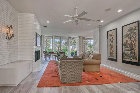 Photo of 47430 Rabat Drive, Palm Desert, CA 92260 (MLS # 219106481DA)