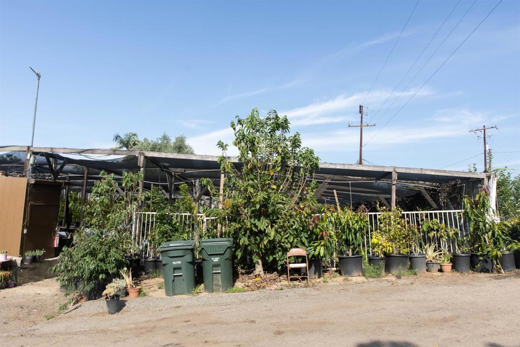 3129 Reche Road