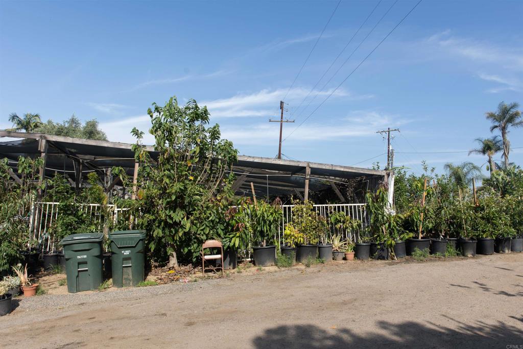 3129 Reche Road