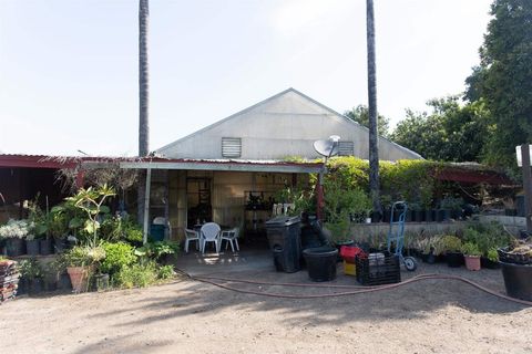 3129 Reche Road Fallbrook CA 92028