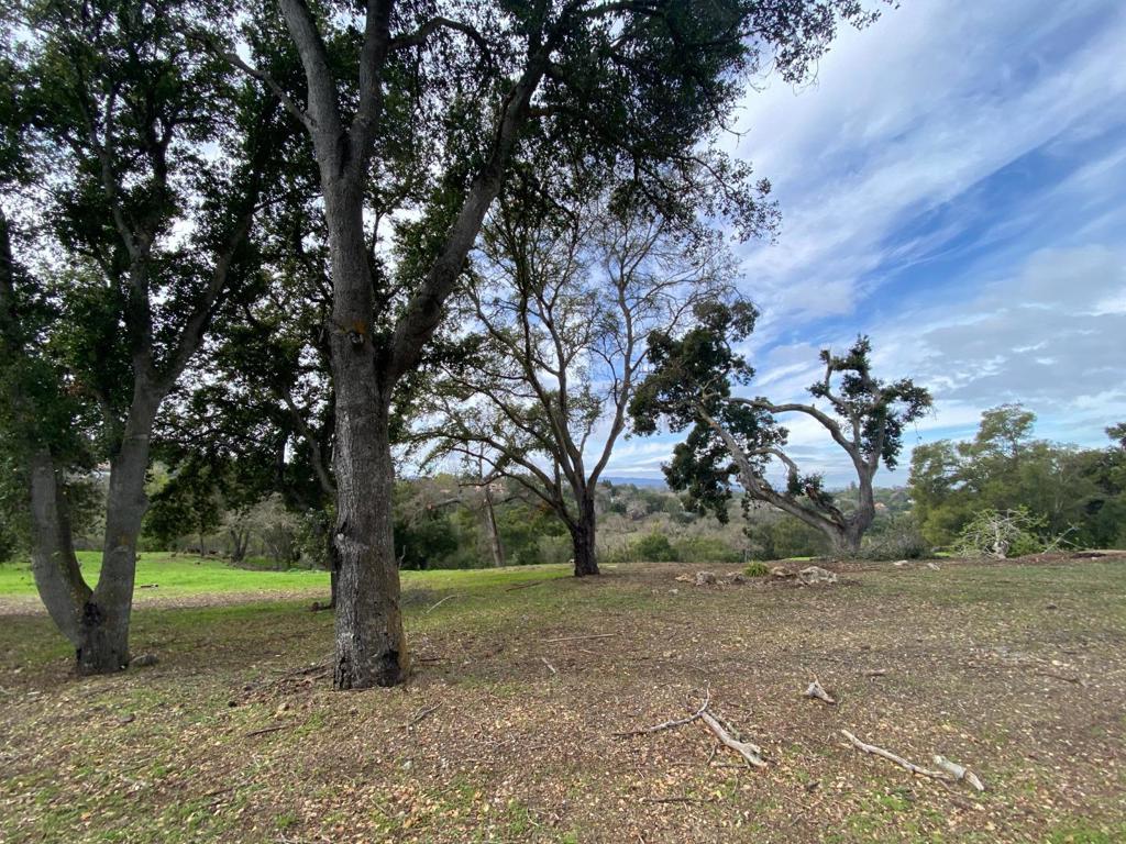 19760 Natoma Oaks Lane