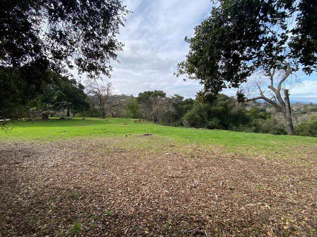 19760 Natoma Oaks Lane