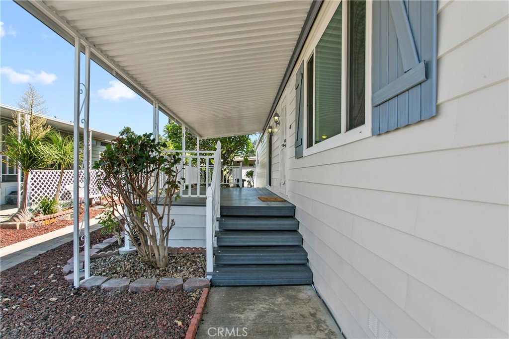 24921 Muirlands Blvd Spc 114