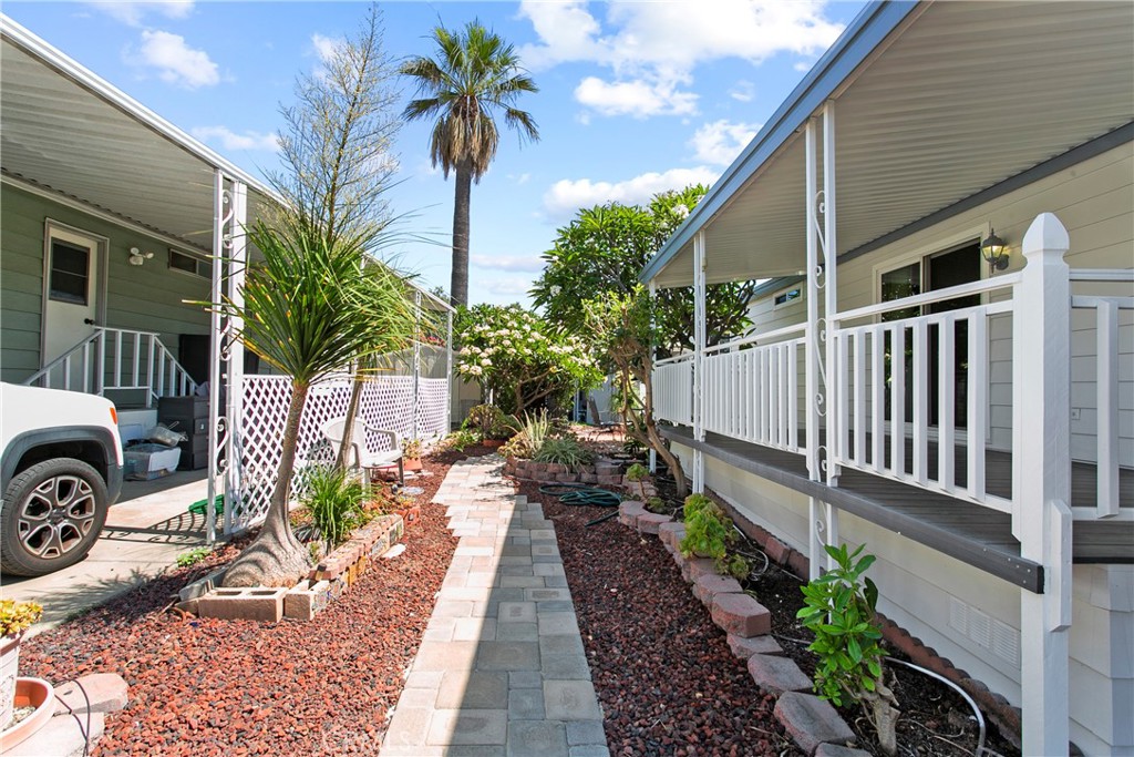 24921 Muirlands Blvd Spc 114