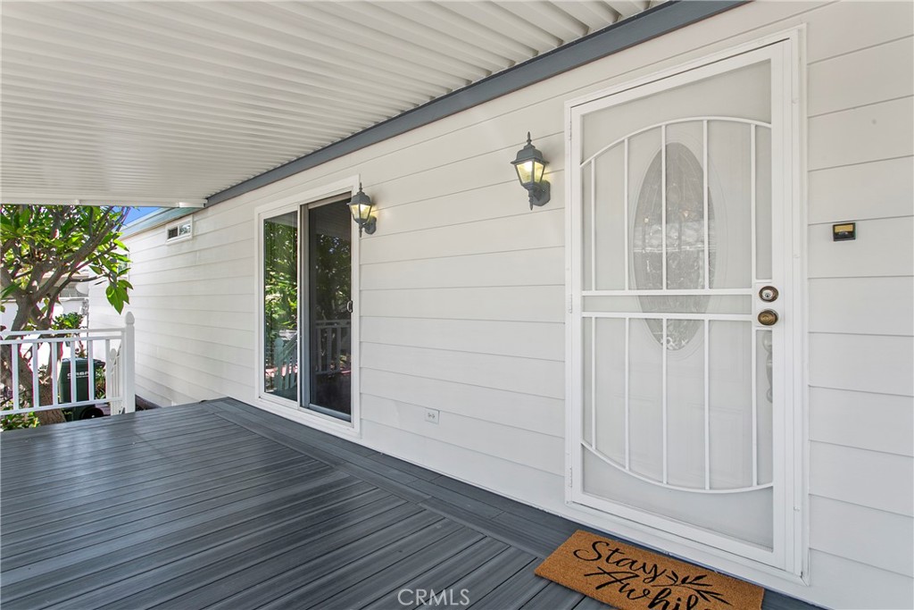 24921 Muirlands Blvd Spc 114