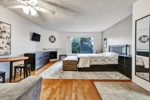 6767 Friars Road 161 Mission Valley CA 92108