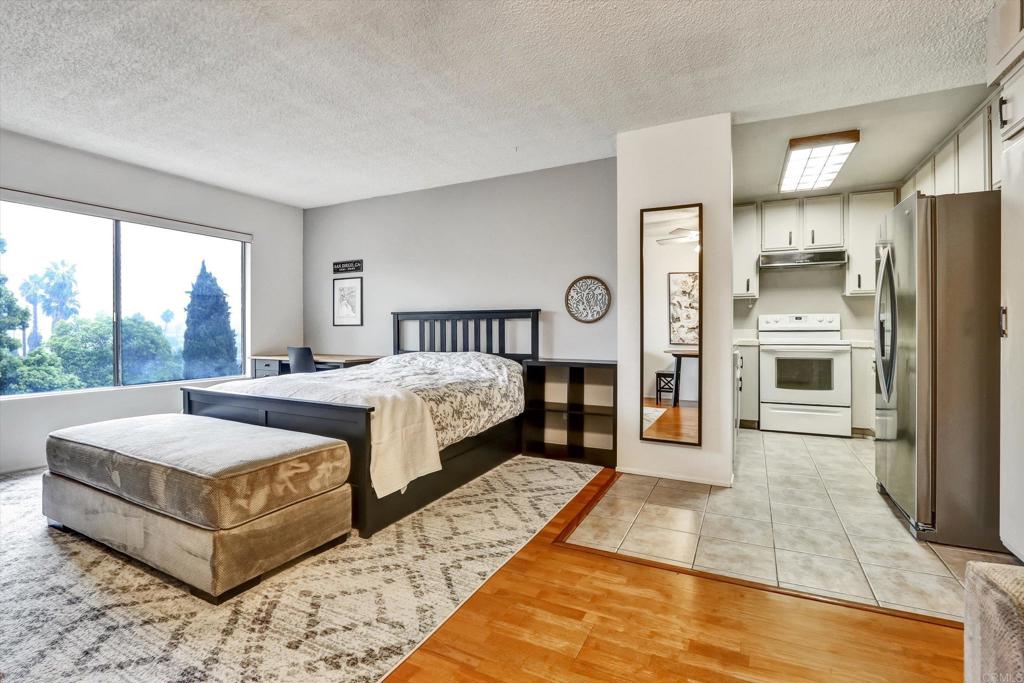 6767 Friars Road 161