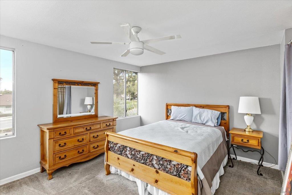 North Escondido - Residential