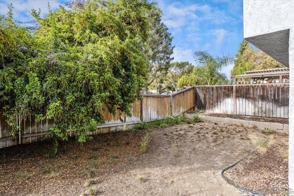 North Escondido - Residential