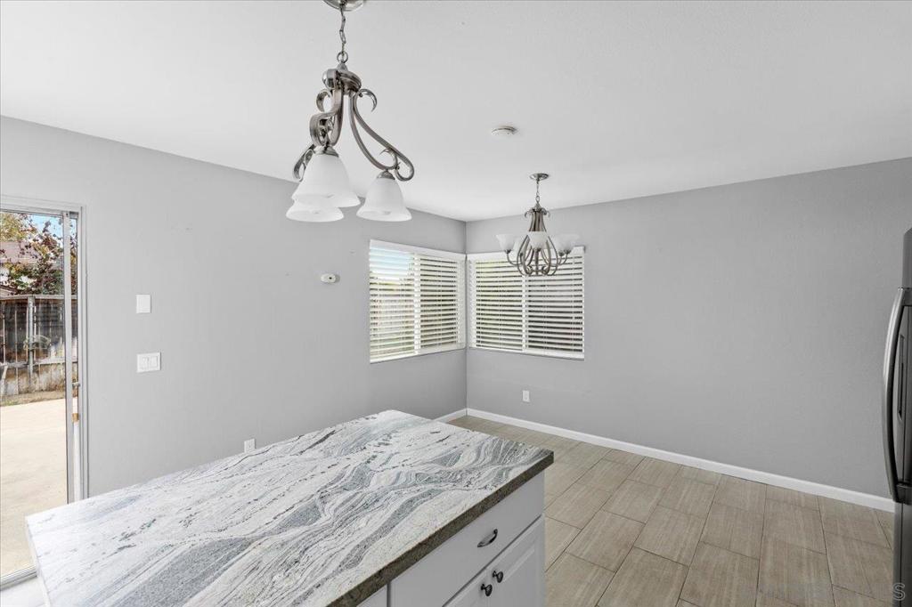 North Escondido - Residential
