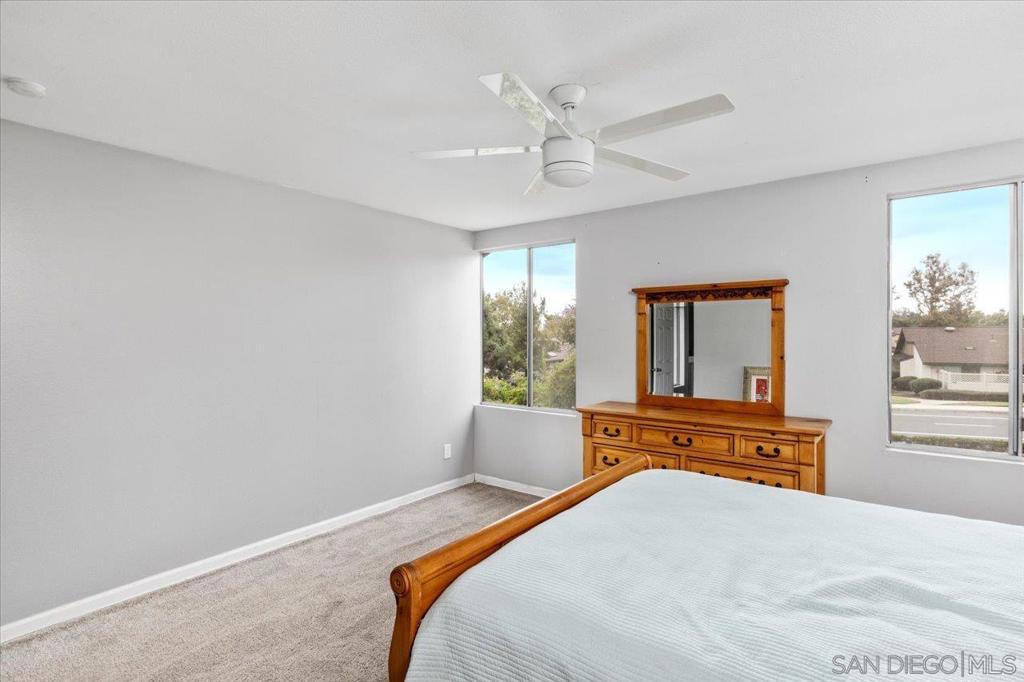North Escondido - Residential