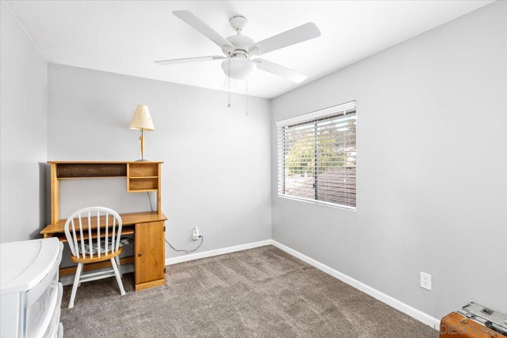 North Escondido - Residential